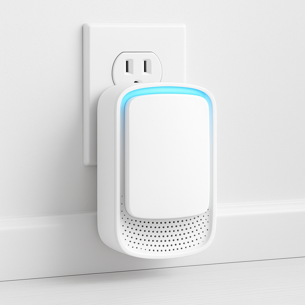 Eliminate Dog/Cat Hair Dander & Allergens That Trigger Painful Allergies in Just 30 Minutes